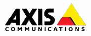 AXIS