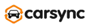 Carysync