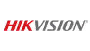 Hikvision