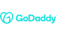 Godaddy